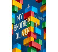 My Brother Oliver