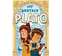 My Brother Plato