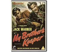 My Brother’s Keeper