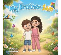 My Brother Sam