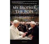 My Brother the Pope