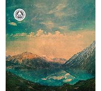 My Brother the Wind - Once There Was a Time..