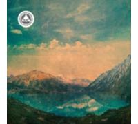 MY BROTHER THE WIND: ONCE THERE WAS A TIME WHEN TIME AND SPACE WERE - CD SEALED