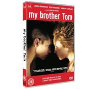 My Brother Tom [DVD]