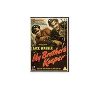 My Brother's Keeper [1948] (DVD)