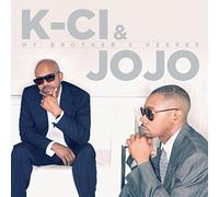 My Brother's Keeper