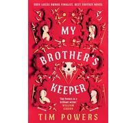 My Brother's Keeper