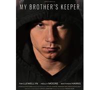 My Brother's Keeper