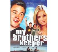 My Brother's Keeper [DVD] [2002] [Region 1] [US Import] [NTSC]