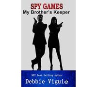 My Brother's Keeper (Spy Games)