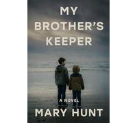 My Brother's Keeper (The Laney Series)