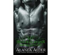 My Brother's Keeper (5)