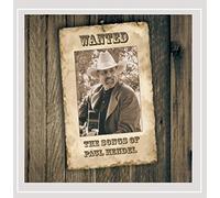 My Brother's Songs