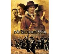 My Brother's War [DVD] [2005] [Region 1] [US Import] [NTSC]