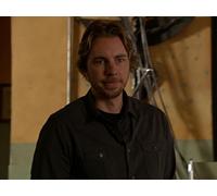 My Brother's Wedding