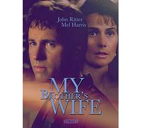 My Brother's Wife