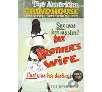 My Brother'S Wife [DVD] [Import]