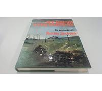 My Brush with Fortune