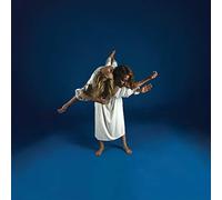 My Bubba - Gone / You're Gonna Make Me Lonesome When You Go [7" VINYL]