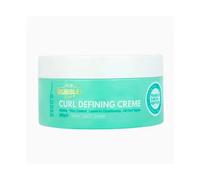 My Bubble Curl Defining Creme 200 g