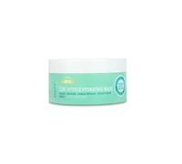 My Bubble Curl Intense Hydrating Mask 200 g