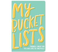 Allsorted My Bucket Lists: Things I Must Do To Live Life to the Full!