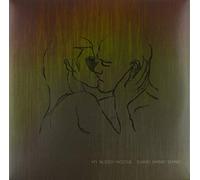 My Buddy Moose - Shine Shine Shine [Vinyl LP] [VINYL]