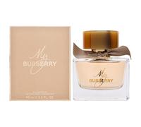 My Burberry 90ml Eau De Parfum