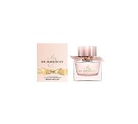 Burberry My Burberry Blush Eau de Parfum for women 90 ml