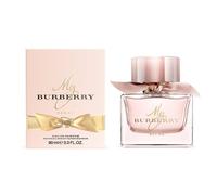 MY BURBERRY BLUSH 90ML EDP SPRAY | FOR HER | NEW SEALED BOX | FREE P&P |