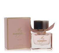 My Burberry Blush by Burberry Eau De Parfum Spray 1.6 oz for Women