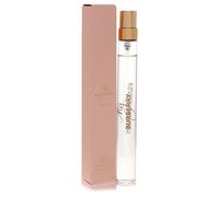 My Burberry Blush by Burberry Mini EDP .33 oz for Women