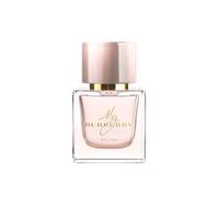 My Burberry Blush Eau De Parfum 30ml Spray