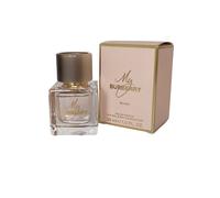 Burberry Women's fragrances My Burberry Blush Eau de Parfum Spray