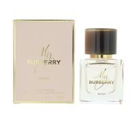 My Burberry Burberry My Burberry Blush Eau de Parfum 30ml