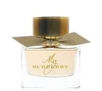 Burberry My Burberry Eau de Parfum 90ml Spray Brand New & Sealed