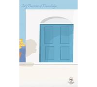 My Burrito of Knowledge: A 100 page notebook for the creative, where pages are half-lined, and half-empty, in a paperback format. ✨ Product ... for dreamers, doodlers, and idea-chasers.