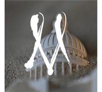 MY BUS - OUR LIFE IN THE DESERT - New Vinyl Record VL - 57 - Y3447z