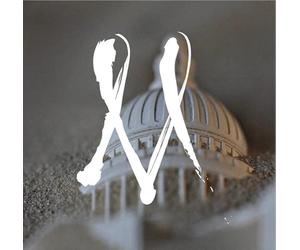 My Bus - Our Life In The Desert [VINYL]