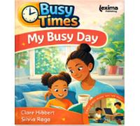 My Busy Day