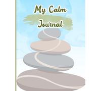 My Calm Journal