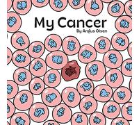 My Cancer
