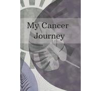 My Cancer Journal