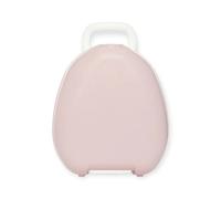 My Carry Potty - Blush Pink