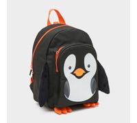 My Carry Potty Kids' My Little Backpack - Black, Black
