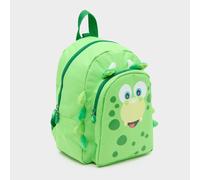 My Carry Potty Kids' My Little Backpack - Green, Green