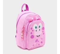 My Carry Potty Kids' My Little Backpack - Pink, Pink