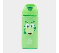 My Carry Potty Kid's My Little Drink Bottle One Size