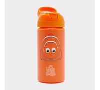 Kid's My Little Drink Bottle - Orange, Orange One Size