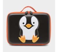 My Carry Potty Kids' My Little Lunch Box - Black, Black